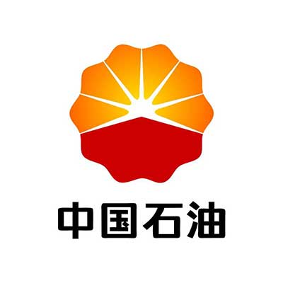 中國(guó)石油
