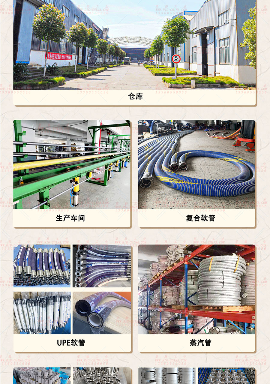 分析塑料復(fù)合軟管市場