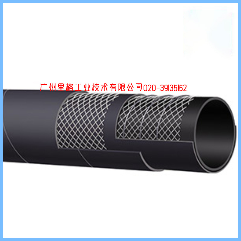 防靜電軟管出現泄漏現象及抗化學性能