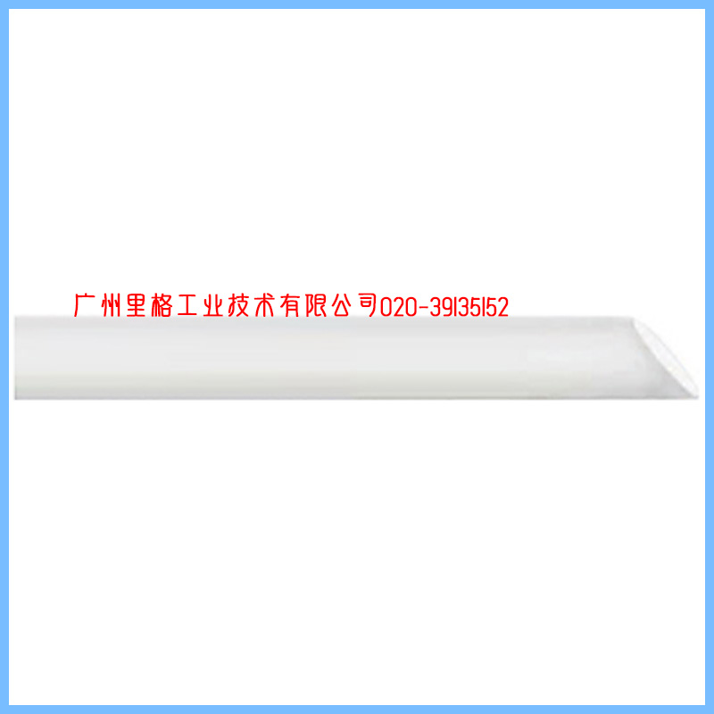 特氟龍單管|ptfe平滑管|特氟龍平滑管