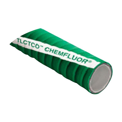 食品級(jí)氟塑料管 TLCTCO 