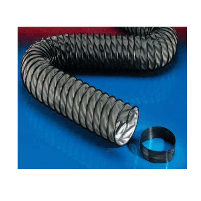 排廢氣軟管 CP ARAMID 461 PROTECT