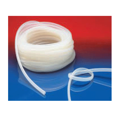 耐壓軟管 PTFE 407
