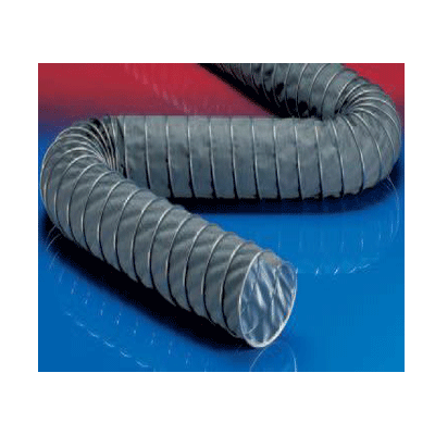 抽吸及吹送軟管 CP ARAMID 461