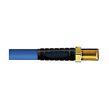 空氣多用途管 F5 AIR HOSE
