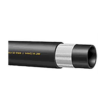 負載空氣軟管 Mil A-A59565 Military air hose