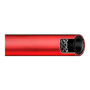 高質量經濟的通用膠管 FLEXSTEEL SERVICE STATION AIR