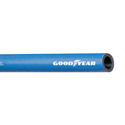 車用管 Hi-Miler Blue Heater Hose