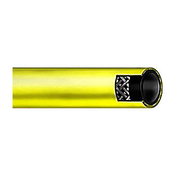 重負荷膠管 SUPER ORTAC重負荷膠管 SUPER ORTAC