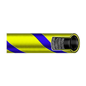 高負荷高壓管 PLICORD SUPER ROCK DRILL