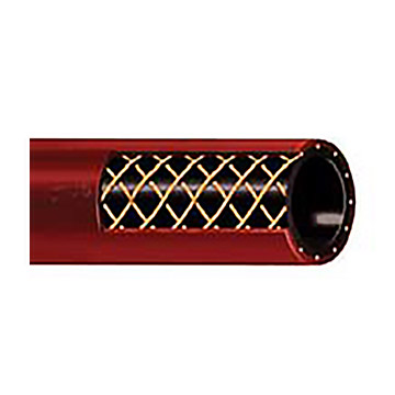 不導電低液壓和氣動膠管 INSTA-GRIP 250