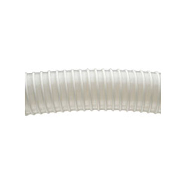低壓耐磨膠管 SPIRAFLEX AIR SEEDER HOSE
