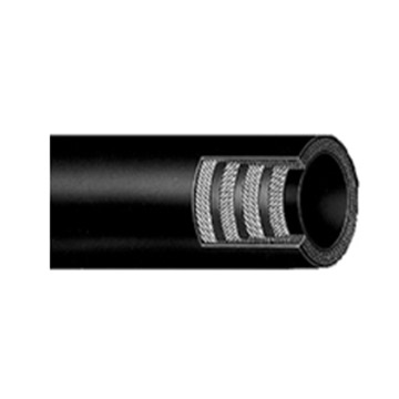 吸沙膠管 PLICORD SAND SUCTION