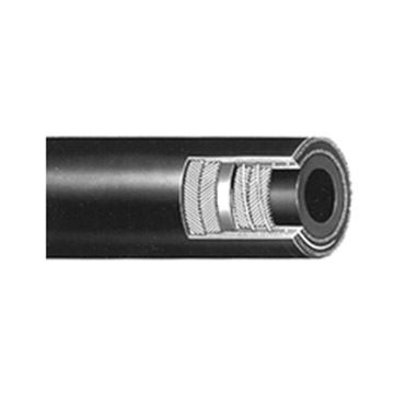 強柔韌性耐磨膠管 DIVERSIPIPE 75