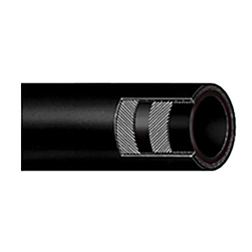 標準負荷耐磨膠管 PLICORD XF BLAST