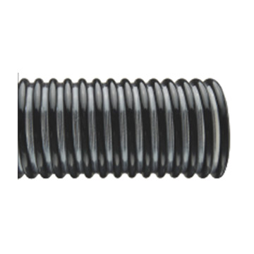低壓吹送物料輸送膠管 SPIRAFLEX MULCH BLOWER