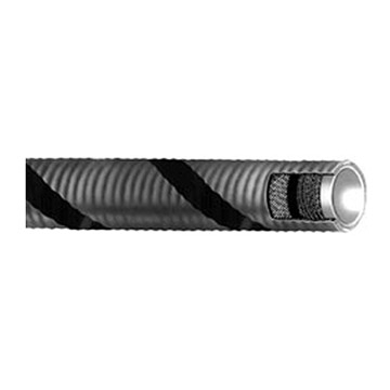 非導靜電物料輸送管 TAN FLEXTRA