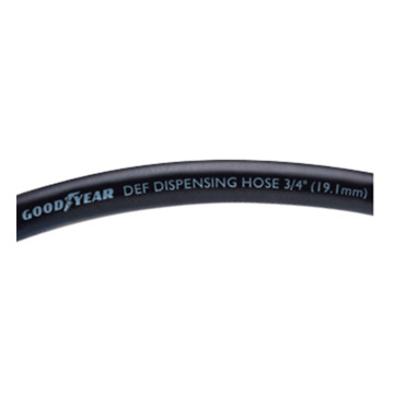 液態(tài)尿素輸送管 DEF DISPENSING HOSE