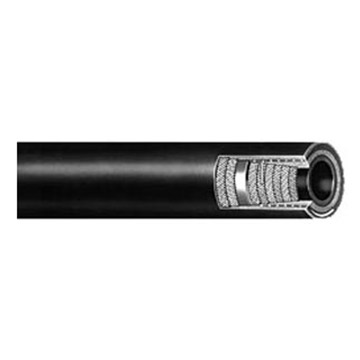 輸油軟管的適用領(lǐng)域及維護(hù)事項(xiàng)