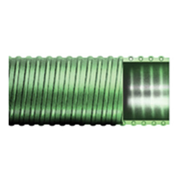 空調管 SPIRAFLEX DUCTING