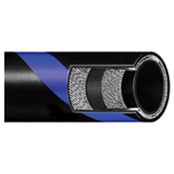 高強度水管 PLICORD VERSIFLO 125