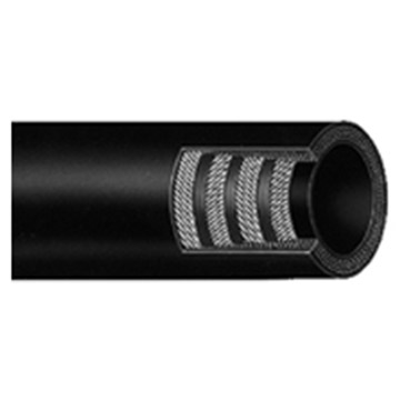 大負荷水管 PLICORD HD WATER DISCHARGE