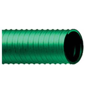 耐腐蝕清洗管 SPIRAFLEX 1600