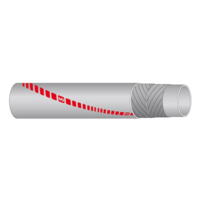 空調(diào)加濕器管 Humidifier