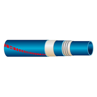 硬壁發動機散熱器硅膠管 Navysil LL