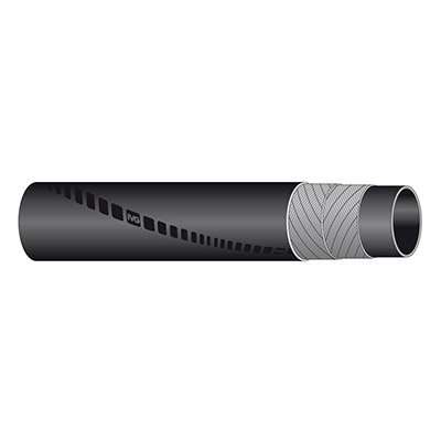 電纜冷卻管 Coolcable