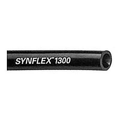 氣動儀器儀表控制系統鋁塑管 EATON SYNFLEX 1300