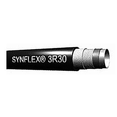 低膨脹系數鋁塑管 EATON SYNFLEX 3R30 
