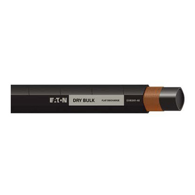 干物料輸送管 EHK001