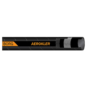 飛機加油管 AEROKLER