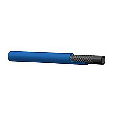 化肥及農藥噴灑管 591AE