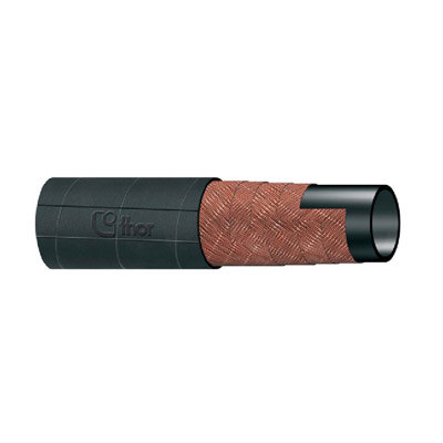 輸氣管 SALDOGEN/40A 14N 