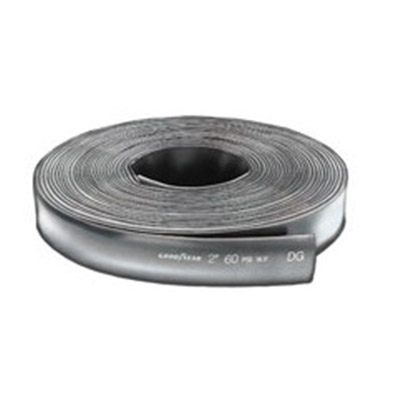 輕負荷水管 SPIRAFLEX GRAY