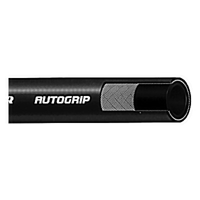 高品質(zhì)推進(jìn)式膠管 AUTOGRIP