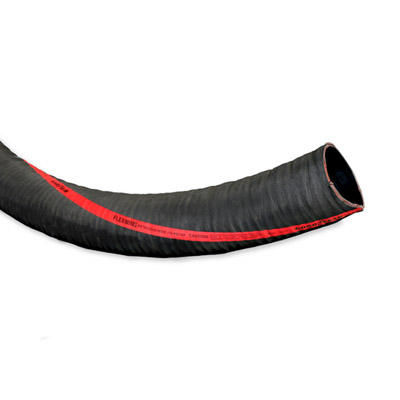 石油基產品管 PLICORD FLEXWING PETROLEUM 